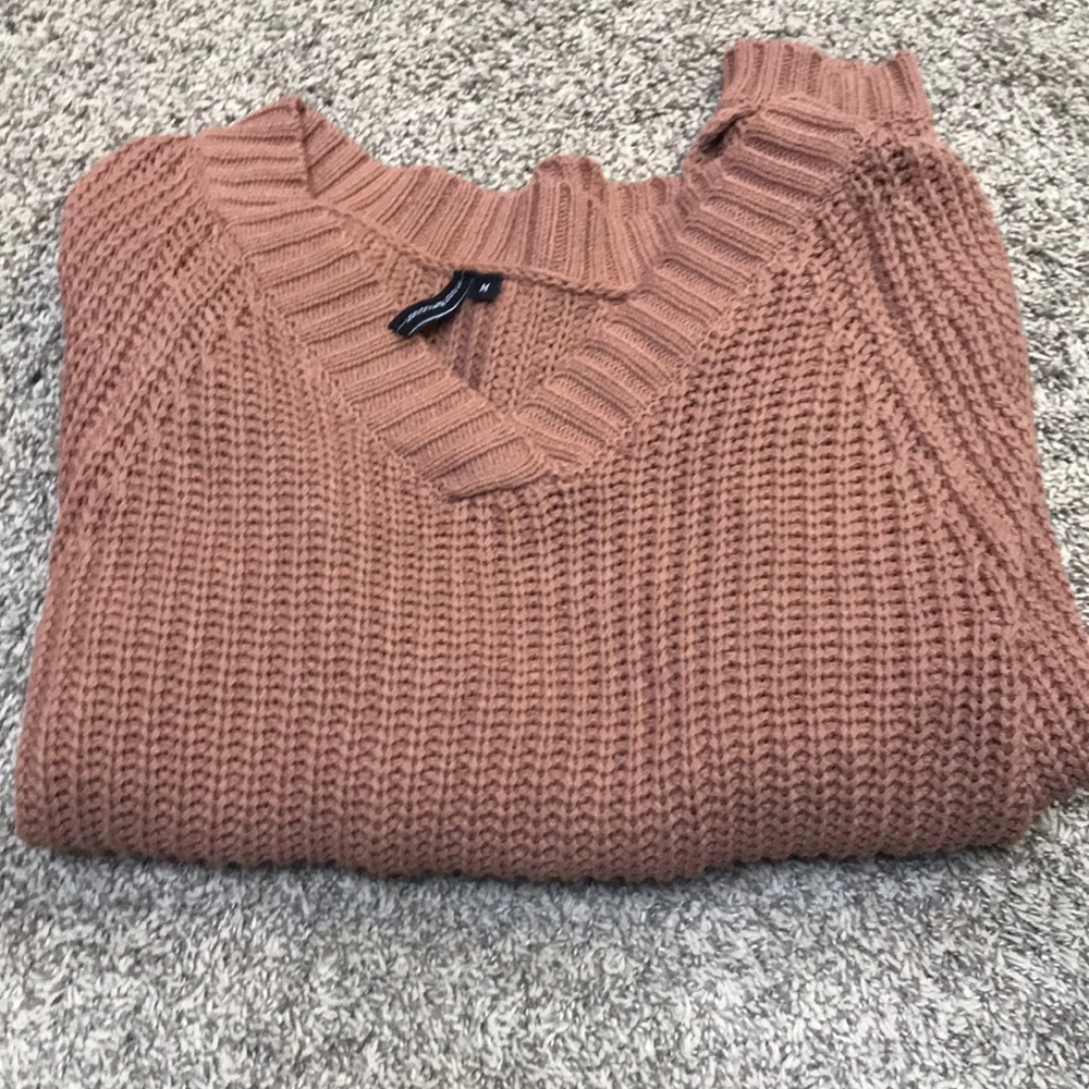 Sweater - Picture 3 of 4